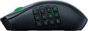 Razer Naga Pro