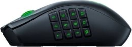 Razer Naga Pro