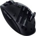 Razer Orochi V2