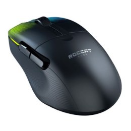Roccat Burst Pro Air Aimo Czarna