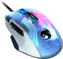 Roccat Kone XP Biała