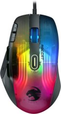 Roccat Kone XP Czarna