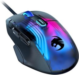 Roccat Kone XP Czarna