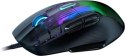 Roccat Kone XP Czarna