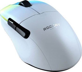 Roccat Kone Pro Air Biała Roccat Kone Pro Air Biała