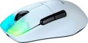 Roccat Kone Pro Air Biała