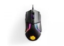SteelSeries Rival 600