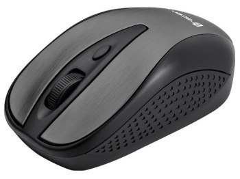 TRACER MOUSE BEZPRZEWODOWA JOY II DARK GREY TRAMYS46707 TRACER MOUSE BEZPRZEWODOWA JOY II DARK GREY TRAMYS46707