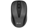 TRACER MOUSE BEZPRZEWODOWA JOY II DARK GREY TRAMYS46707