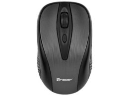 TRACER MOUSE BEZPRZEWODOWA JOY II DARK GREY TRAMYS46707