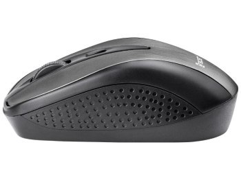 TRACER MOUSE BEZPRZEWODOWA JOY II DARK GREY TRAMYS46707 TRACER MOUSE BEZPRZEWODOWA JOY II DARK GREY TRAMYS46707