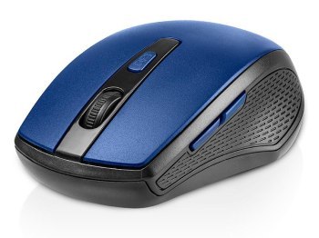 TRACER MYSZ BEZPRZEWODOWA DEAL BLUE TRAMYS46751 TRACER MYSZ BEZPRZEWODOWA DEAL BLUE TRAMYS46751