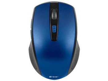 TRACER MYSZ BEZPRZEWODOWA DEAL BLUE TRAMYS46751 TRACER MYSZ BEZPRZEWODOWA DEAL BLUE TRAMYS46751