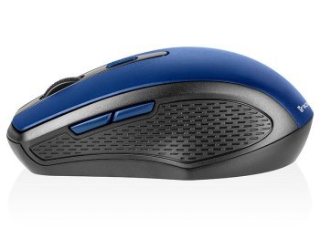 TRACER MYSZ BEZPRZEWODOWA DEAL BLUE TRAMYS46751 TRACER MYSZ BEZPRZEWODOWA DEAL BLUE TRAMYS46751