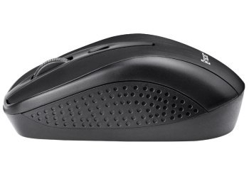 TRACER MYSZ BEZPRZEWODOWA JOY II BLACK TRAMYS46714 TRACER MYSZ BEZPRZEWODOWA JOY II BLACK TRAMYS46714