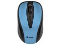 TRACER MYSZ BEZPRZEWODOWA JOY II BLUE TRAMYS46708
