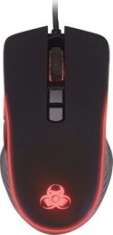 TRACER MYSZ PRZEWODOWA GAMEZONE MAVRICA TRAMYS46222