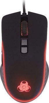 TRACER MYSZ PRZEWODOWA GAMEZONE MAVRICA TRAMYS46222