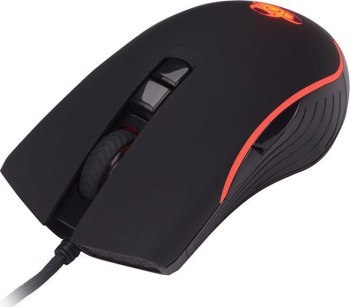 TRACER MYSZ PRZEWODOWA GAMEZONE MAVRICA TRAMYS46222 TRACER MYSZ PRZEWODOWA GAMEZONE MAVRICA TRAMYS46222
