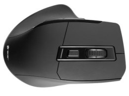 Tracer COZY RF 2,4 Ghz