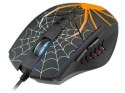 Tracer GameZone Black Widow USB