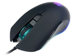 Tracer GameZone EDGE