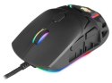 Tracer GameZone NEON USB