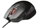 Tracer GameZone ODIN RGB
