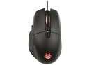 Tracer GameZone ODIN RGB