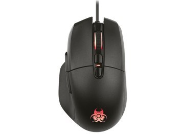 Tracer GameZone ODIN RGB Tracer GameZone ODIN RGB