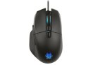 Tracer GameZone ODIN RGB