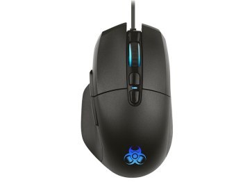 Tracer GameZone ODIN RGB Tracer GameZone ODIN RGB