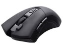 Tracer SILENCIO RF 2,4 Ghz