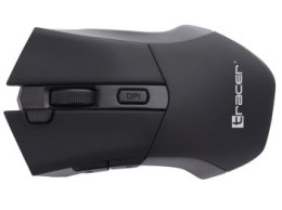 Tracer SILENCIO RF 2,4 Ghz