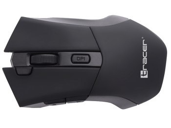 Tracer SILENCIO RF 2,4 Ghz Tracer SILENCIO RF 2,4 Ghz