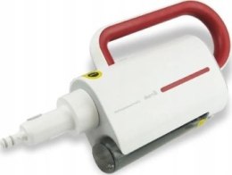 Deerma ZQ610 5w1 biały