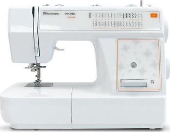 Husqvarna E20 Husqvarna E20