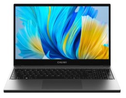 Laptop Chuwi Corebook-X-Pro - i5-12450H | 15,6'' | 16GB | 512GB | Win11