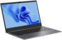 Laptop Chuwi GemiBook X Pro CWI574 Celeron N100 14.1 FHD IPS 8GB SSD256 BT Win11