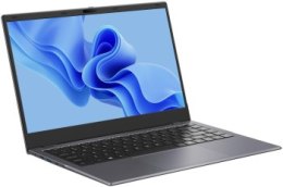 Laptop Chuwi GemiBook X Pro CWI574 Celeron N100 14.1 FHD IPS 8GB SSD256 BT Win11