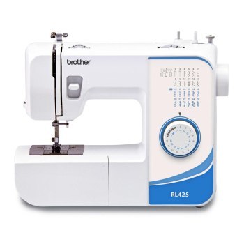 Maszyna do szycia Brother RL425 Maszyna do szycia Brother RL425