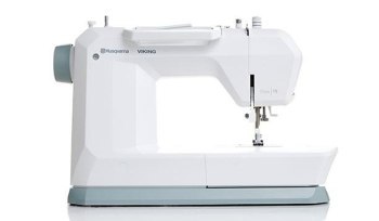 Maszyna do szycia Husqvarna Onyx 15 Maszyna do szycia Husqvarna Onyx 15