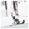 Maszyna do szycia Pfaff Smarter 160S