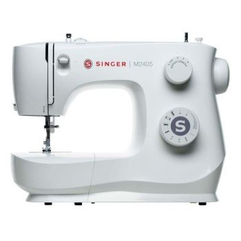Maszyna do szycia Singer M2405 Maszyna do szycia Singer M2405