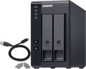 QNAP TR-002