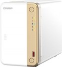 QNAP TS-262-4G