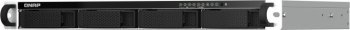 QNAP TS-464eU-8G QNAP TS-464eU-8G