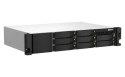 Serwer plików NAS QNAP TS-873AEU-RP-4G