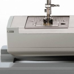 Singer 4423