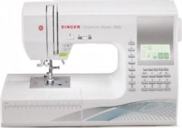 Singer 9960
